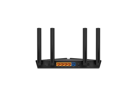 TP-Link Archer AX10 AX1500 Wi-Fi 6 Router